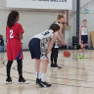 Meet your Posher, Abigail